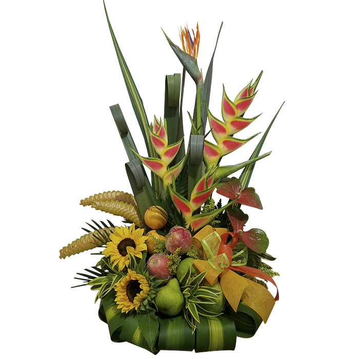 ramo-de-flores-constantino