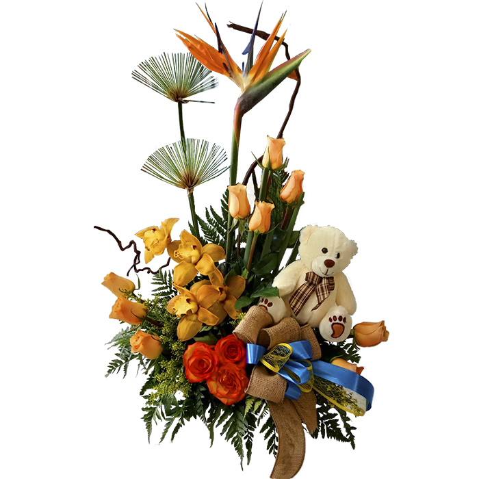 ramo-de-flores-emma