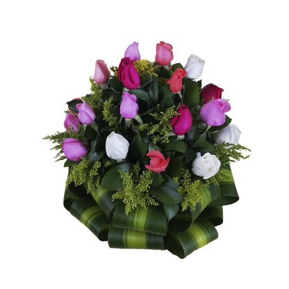 ramo-de-flores-esplendor-de-color
