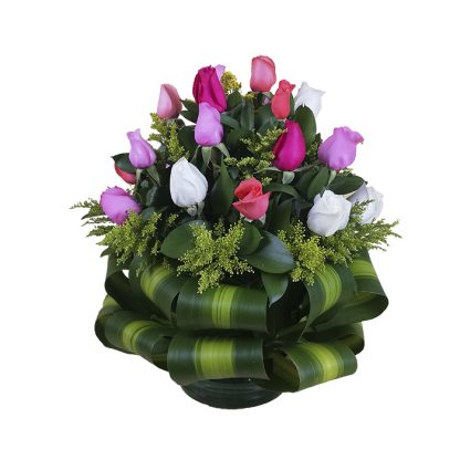 ramo-de-flores-esplendor-de-color