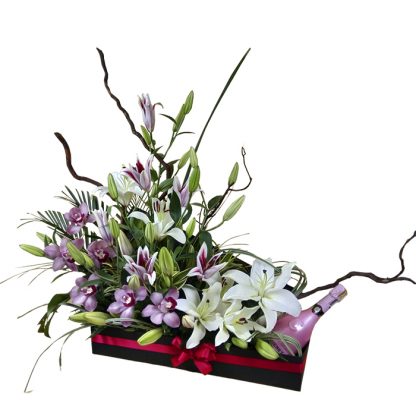ramo-de-flores-florence