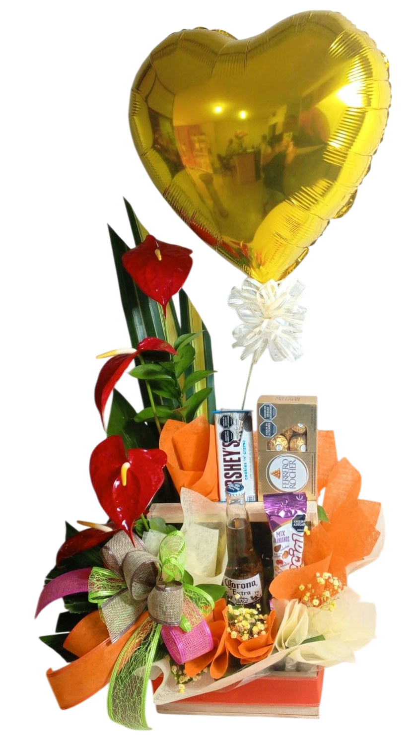 WhatsApp Image 2026 07 20 at 1.11.19 PM (2) Photoroom