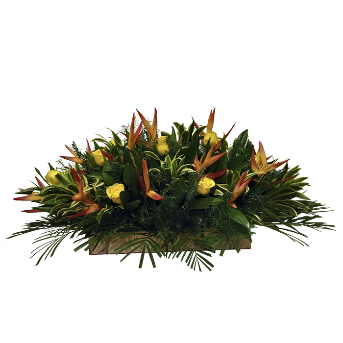 ramo-de-flores-ambar