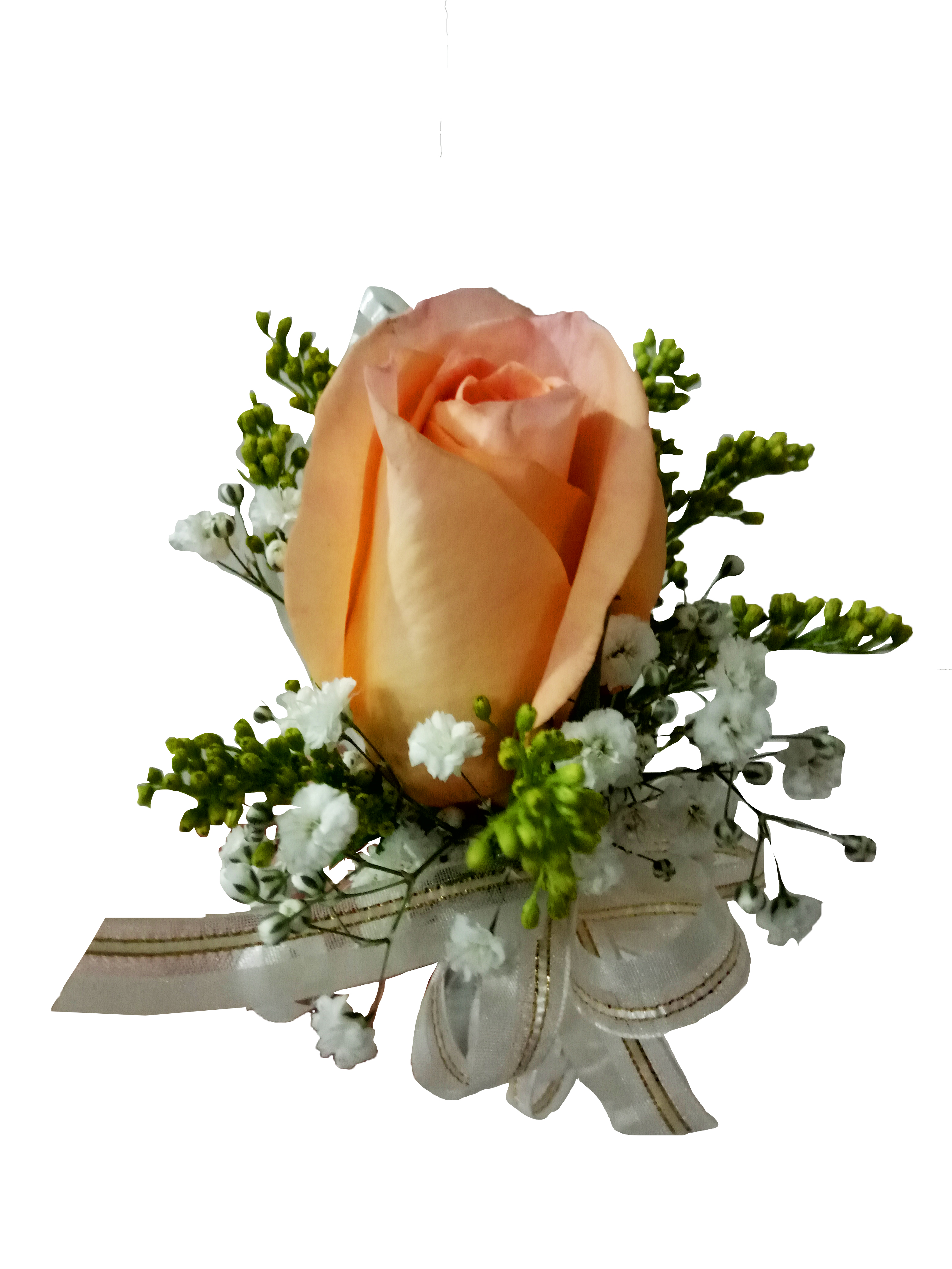 ramo-de-flores-nadia-gallardete