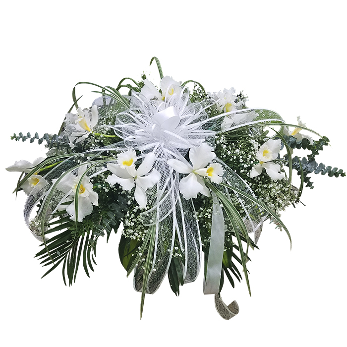 ramo-de-flores-gania