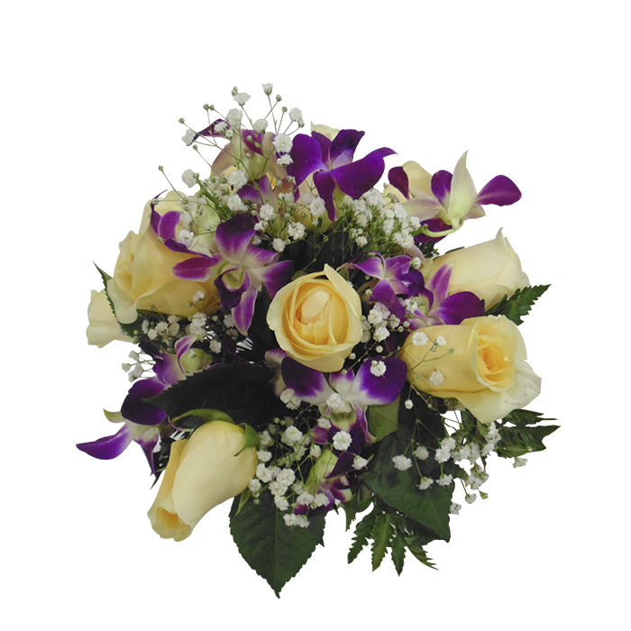 ramo-de-flores-guadalupe