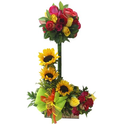 ramo-de-flores-micaela
