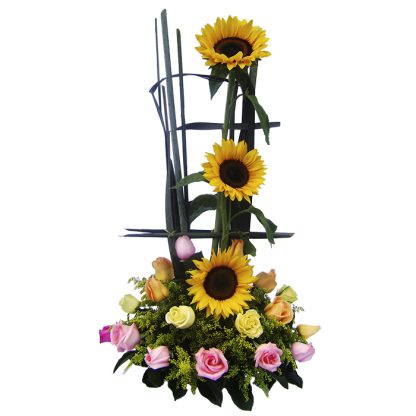 ramo-de-flores-resplandor