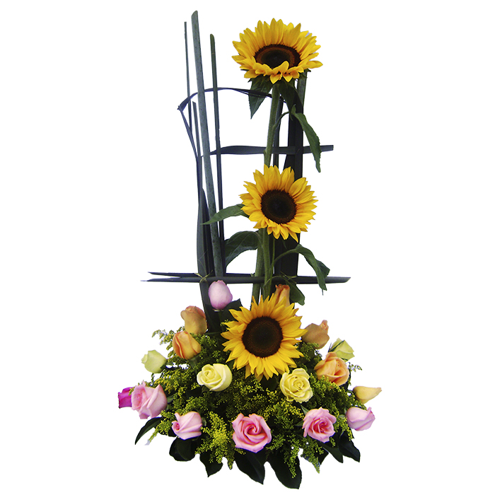 ramo-de-flores-resplandor