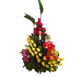 ramos-de-flores