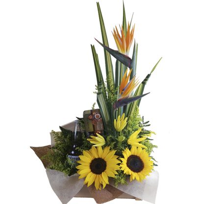 ramo-de-flores-viena