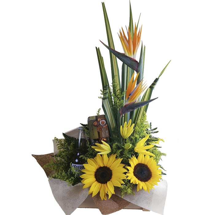 ramo-de-flores-viena