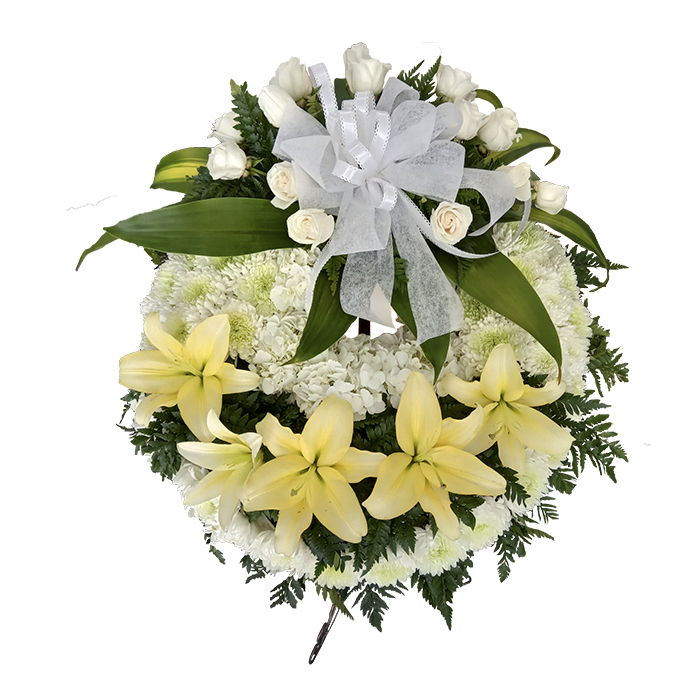 ramo-de-flores-santa-divinidad