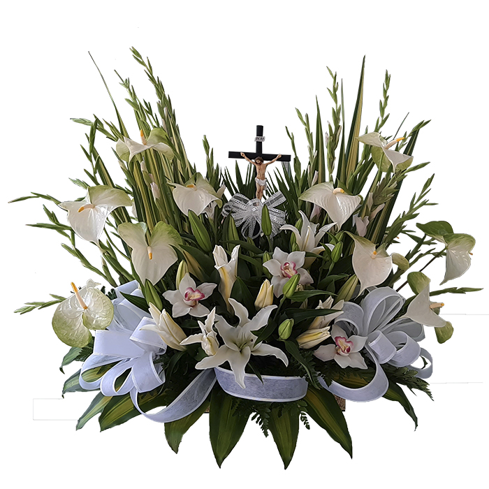 ramo-de-flores-fatima-celestial