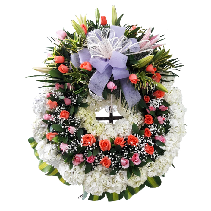 ramo-de-flores-fe-real