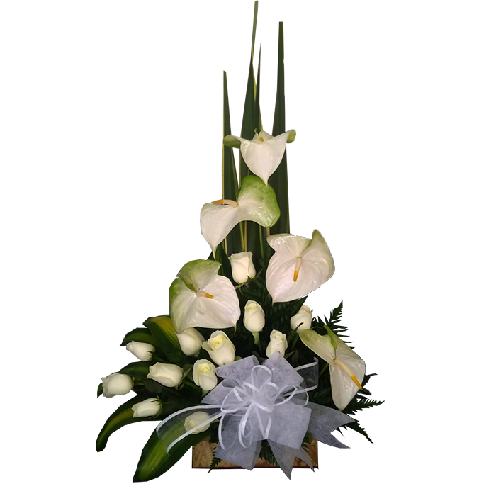 ramo-de-flores-gabriel