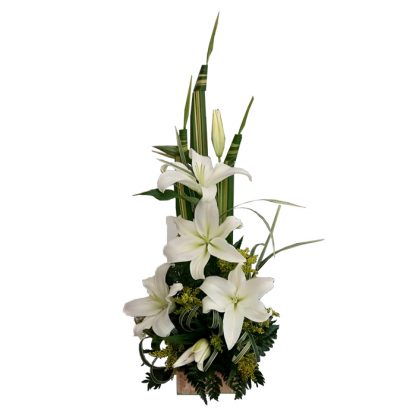 ramo-de-flores-luz