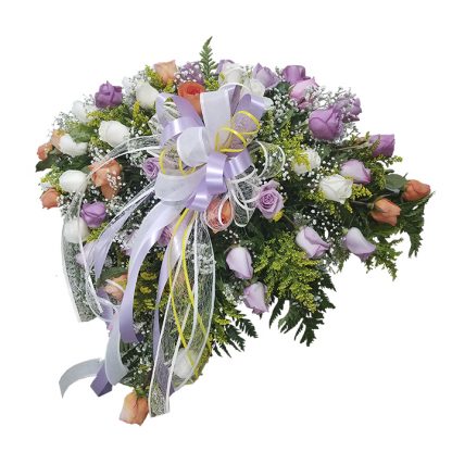 ramo-de-flores-maria
