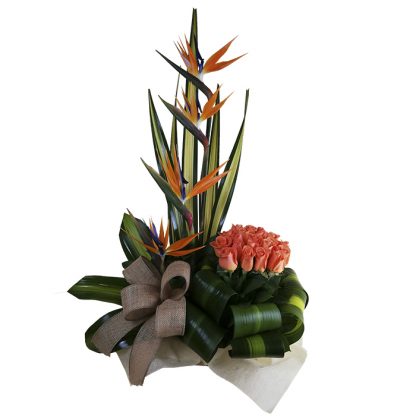 ramo-de-flores-mulata