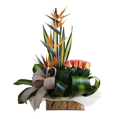 ramo-de-flores-mulata