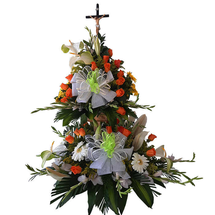 ramo-de-flores-san-luis