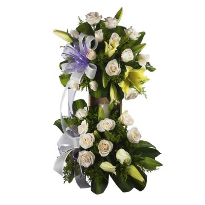 ramo-de-flores-san-mateo