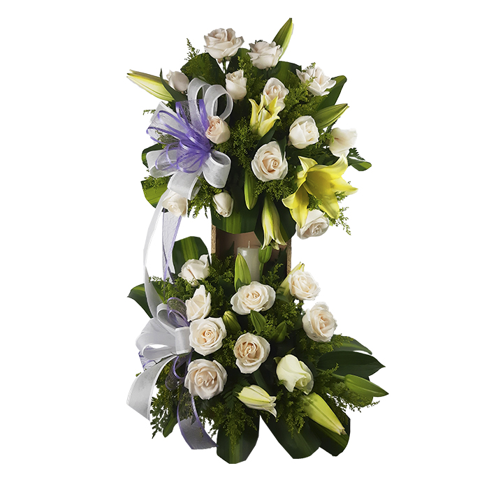ramo-de-flores-san-mateo