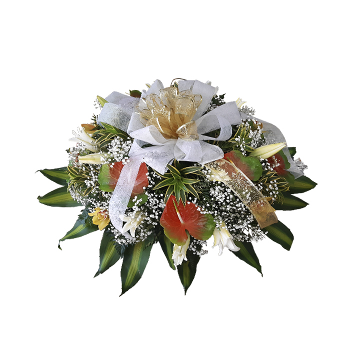 ramo-de-flores-trinidad