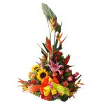 ramo-de-flores-tropicalito