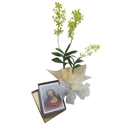 ramo-de-flores-verbo-divino
