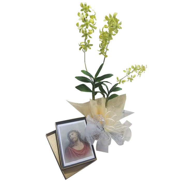 ramo-de-flores-verbo-divino