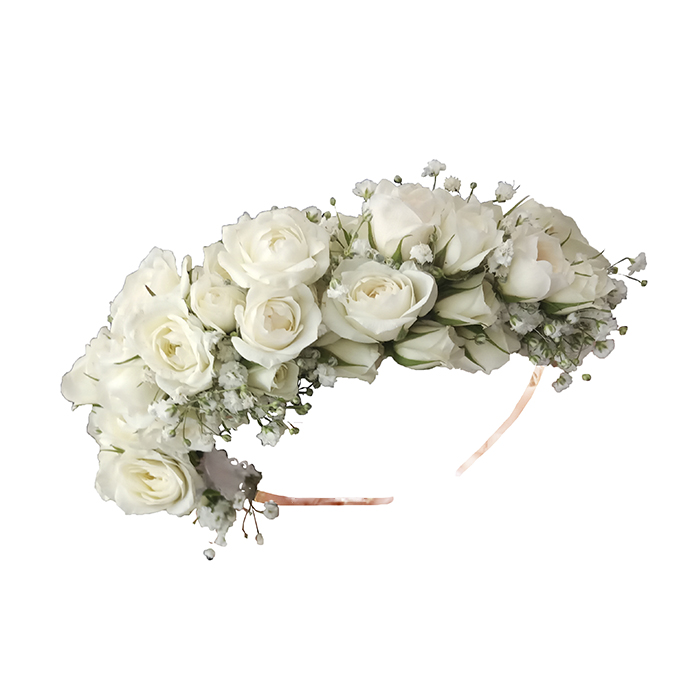 ramo-de-flores-kenna