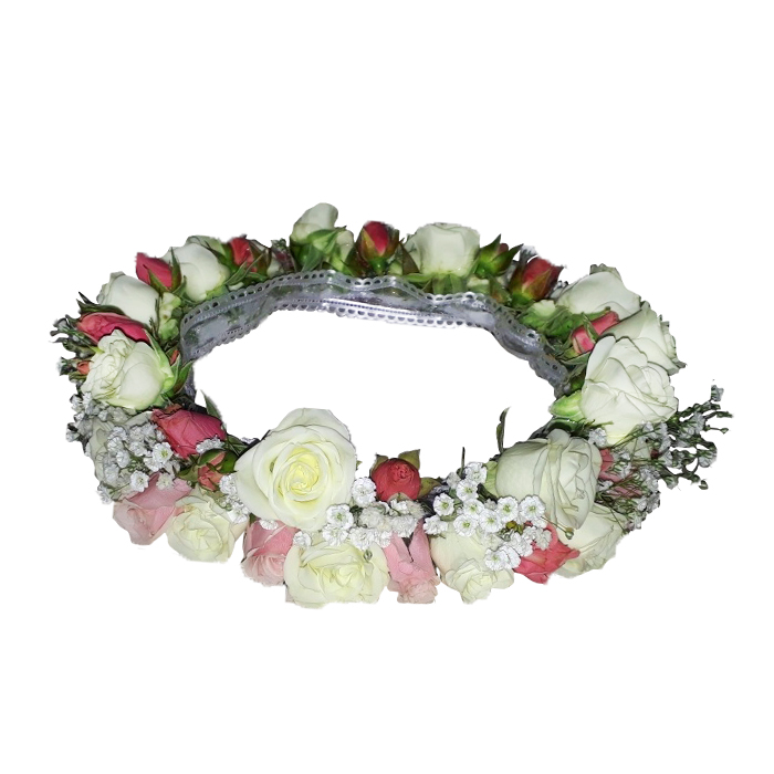 ramo-de-flores-mary
