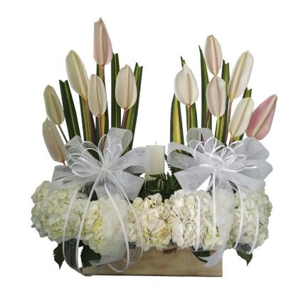 ramo-de-flores-san-martin