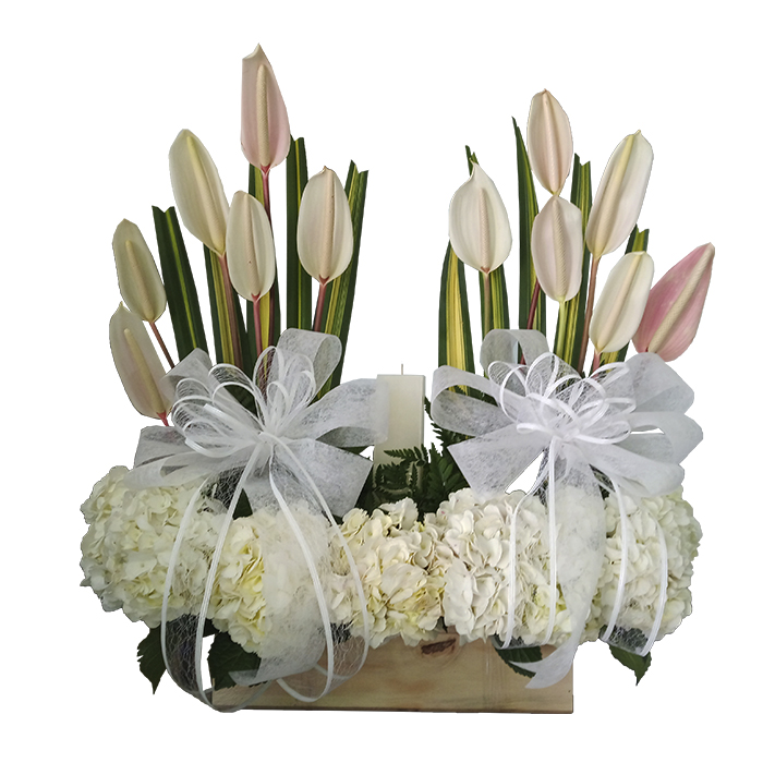 ramo-de-flores-san-martin