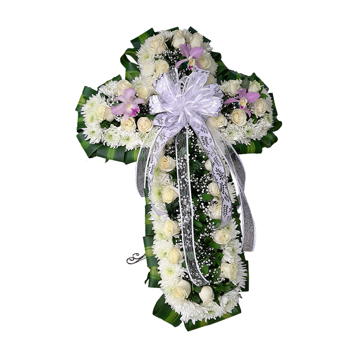ramo-de-flores-san-pedro