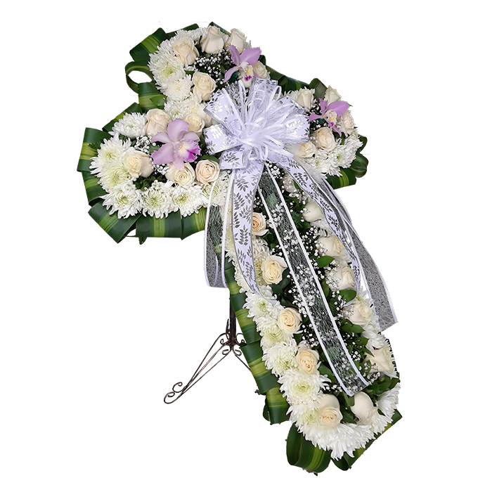 detalles-de-condolencias-medellin