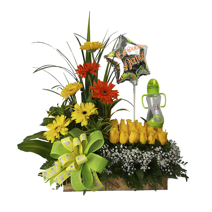ramo-de-flores-teo