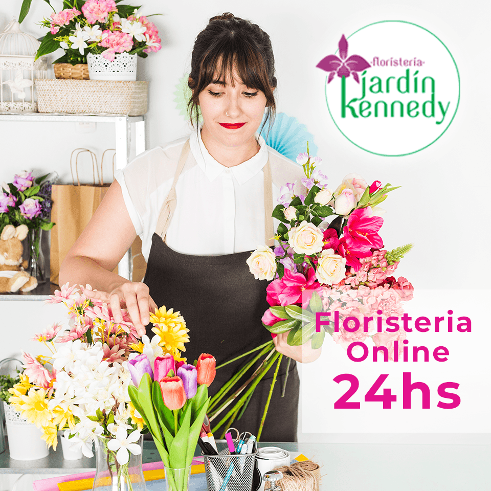 floristeria-24-horas-medellin