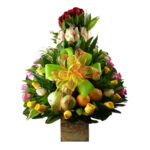 arreglos-de-frutas-y-flores
