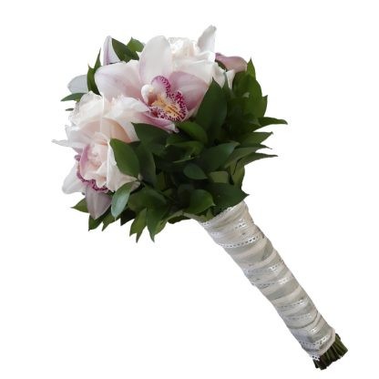 ramos de matrimonio
