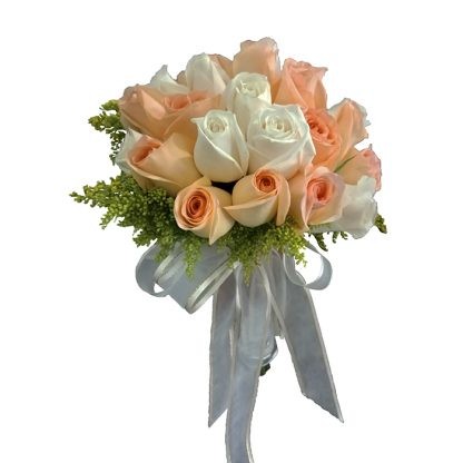 ramos de matrimonio