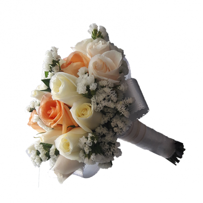 ramos de matrimonio