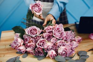 flores-para-regalar-en-medellin