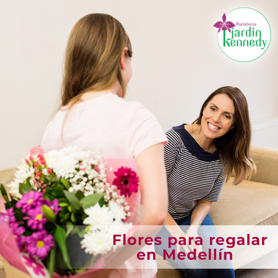 flores-para-regalar-en-medellin