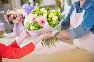 flores-para-regalar-en-medellin