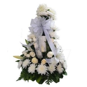 plantas-de-condolencias-Medelin