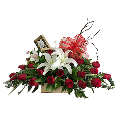 ramo-de-flores-mantra