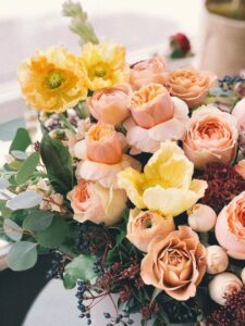 arreglos-florales-sencillos