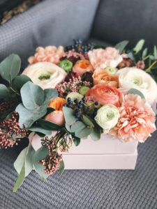 arreglos-florales-sencillos
